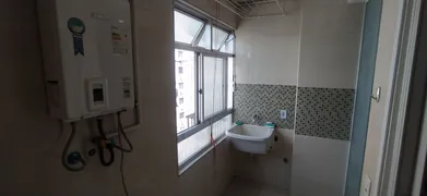 Apartamento com 2 Quartos à venda, 80m² no Maracanã, Rio de Janeiro - Foto 11