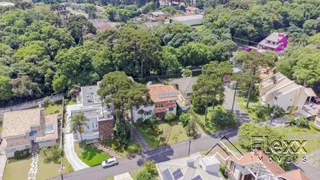 Casa de Condomínio com 4 Quartos à venda, 390m² no Boa Vista, Curitiba - Foto 93