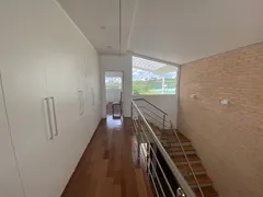 Casa de Condomínio com 3 Quartos à venda, 219m² no Condominio Ibiti Reserva, Sorocaba - Foto 12