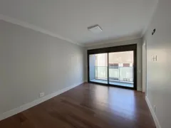 Apartamento com 3 Quartos à venda, 251m² no Beira Mar, Florianópolis - Foto 16