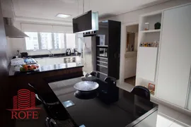 Apartamento com 4 Quartos à venda, 307m² no Campo Belo, São Paulo - Foto 64