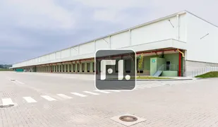 Galpão / Depósito / Armazém para alugar, 30000m² no Xerém, Duque de Caxias - Foto 1