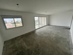 Apartamento com 3 Quartos à venda, 167m² no Jardim Anália Franco, São Paulo - Foto 7