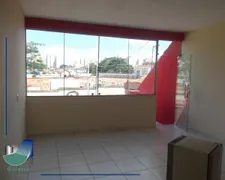 Sobrado com 1 Quarto para alugar, 110m² no Vila Tibério, Ribeirão Preto - Foto 6
