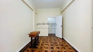 Apartamento com 2 Quartos à venda, 113m² no Independência, Porto Alegre - Foto 15