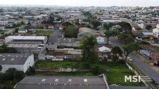 Terreno / Lote Comercial à venda, 770m² no Boqueirão, Curitiba - Foto 34