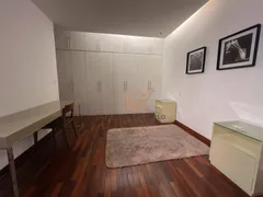 Apartamento com 1 Quarto à venda, 85m² no Belvedere, Belo Horizonte - Foto 29