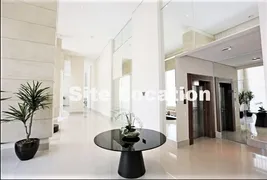 Apartamento com 1 Quarto à venda, 52m² no Brooklin, São Paulo - Foto 40