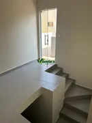 Casa com 3 Quartos à venda, 200m² no Jardim Nova Suiça, Piracicaba - Foto 23