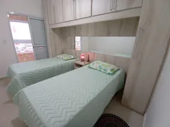 Apartamento com 3 Quartos à venda, 95m² no Cidade Ocian, Praia Grande - Foto 17