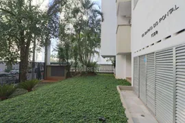 Apartamento com 2 Quartos para alugar, 65m² no Campo Belo, São Paulo - Foto 28
