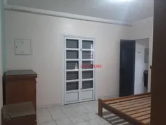 Sobrado com 3 Quartos à venda, 283m² no Jardim Santa Emília, Guarulhos - Foto 15