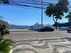 Apartamento com 3 Quartos à venda, 172m² no Ingá, Niterói - Foto 2