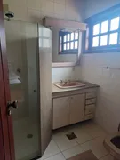 Casa com 5 Quartos à venda, 338m² no Belvedere, Belo Horizonte - Foto 32