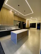 Casa de Condomínio com 3 Quartos à venda, 158m² no Portal da Mata, Ribeirão Preto - Foto 4