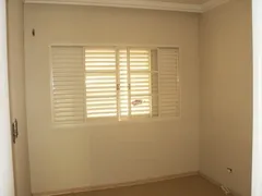 Casa de Condomínio com 3 Quartos à venda, 218m² no Cidade Jardim, São Carlos - Foto 13