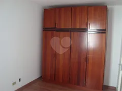 Apartamento com 2 Quartos à venda, 68m² no Mandaqui, São Paulo - Foto 21