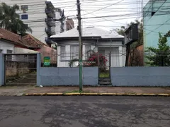 Terreno / Lote / Condomínio à venda, 548m² no Centro, São Leopoldo - Foto 6