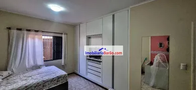 Casa com 3 Quartos à venda, 193m² no Cidade Universitária, Campinas - Foto 15