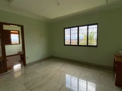 Casa com 4 Quartos à venda, 261m² no Concórdia, Belo Horizonte - Foto 12