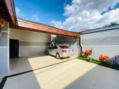 Casa com 3 Quartos à venda, 188m² no Jardim Cândido Bertini, Santa Bárbara D'Oeste - Foto 8