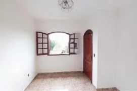 Casa com 10 Quartos à venda, 550m² no Glória, Belo Horizonte - Foto 15