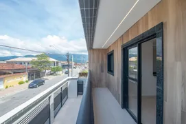 Casa de Condomínio com 2 Quartos à venda, 88m² no Melvi, Praia Grande - Foto 15