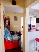 Apartamento com 2 Quartos à venda, 49m² no Centro Histórico, Porto Alegre - Foto 7