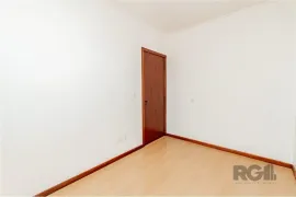 Apartamento com 2 Quartos à venda, 61m² no São Sebastião, Porto Alegre - Foto 5