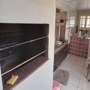 Casa com 3 Quartos à venda, 150m² no Parque da Matriz, Cachoeirinha - Foto 21