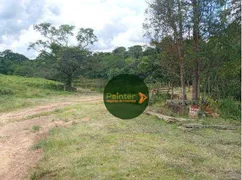 Fazenda / Sítio / Chácara à venda, 532400m² no Zona Rural, Cristianópolis - Foto 7