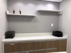 Loja / Salão / Ponto Comercial para alugar, 203m² no Centro I, Brusque - Foto 21