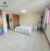 Apartamento com 2 Quartos à venda, 84m² no Capim Macio, Natal - Foto 11