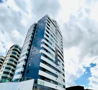 Apartamento com 3 Quartos à venda, 136m² no Armação, Salvador - Foto 3