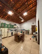 Casa com 2 Quartos à venda, 180m² no Guamá, Belém - Foto 3