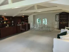 Casa com 3 Quartos à venda, 239m² no Jardim Guedala, São Paulo - Foto 24