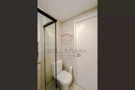 Apartamento com 3 Quartos à venda, 75m² no Móoca, São Paulo - Foto 29