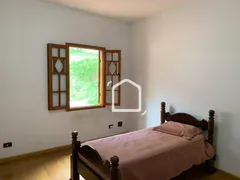Casa de Condomínio com 3 Quartos à venda, 479m² no Granja Viana, Embu das Artes - Foto 31