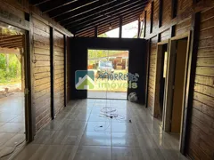 Casa com 3 Quartos à venda, 90m² no Barreiro, Morretes - Foto 8