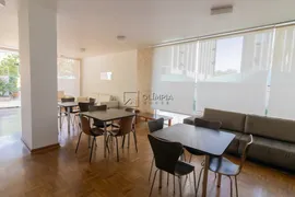 Apartamento com 3 Quartos à venda, 120m² no Pinheiros, São Paulo - Foto 25