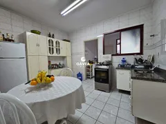 Apartamento com 2 Quartos à venda, 98m² no Centro, São Vicente - Foto 5