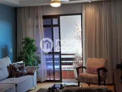 Apartamento com 3 Quartos à venda, 121m² no Grajaú, Rio de Janeiro - Foto 27