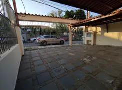 Casa com 3 Quartos para alugar, 160m² no Jardim Ester Yolanda, São Paulo - Foto 7