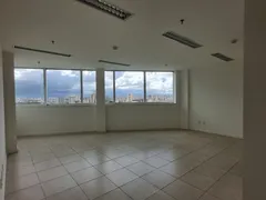 Conjunto Comercial / Sala para alugar, 41m² no Areal, Brasília - Foto 1