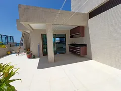 Cobertura com 4 Quartos à venda, 306m² no Pituaçu, Salvador - Foto 43