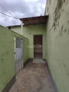 Casa com 2 Quartos à venda, 127m² no Cidade Jardim, Campinas - Foto 19