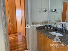 Casa com 4 Quartos à venda, 500m² no Estrela, Ponta Grossa - Foto 16