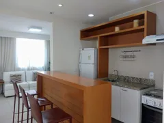 Apartamento com 2 Quartos à venda, 57m² no Jardim Imperial, Itaboraí - Foto 4