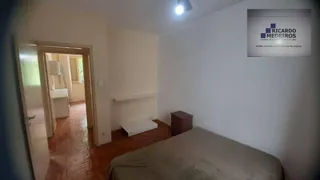 Apartamento com 3 Quartos à venda, 140m² no Chame-Chame, Salvador - Foto 11