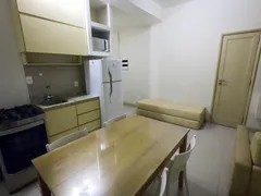 Studio com 1 Quarto para alugar, 30m² no Centro, Rio de Janeiro - Foto 6